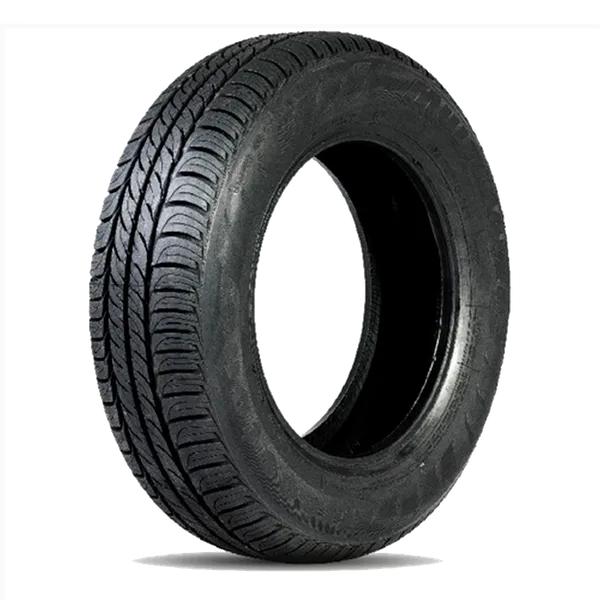 Caucho Firestone 185/65R14 Multihawk